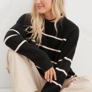Aerie Unreal Sweater